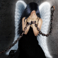Katrina
